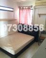 Blk 330 Ang Mo Kio Avenue 1 (Ang Mo Kio), HDB 4 Rooms #136156962